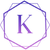 Koravio Logo